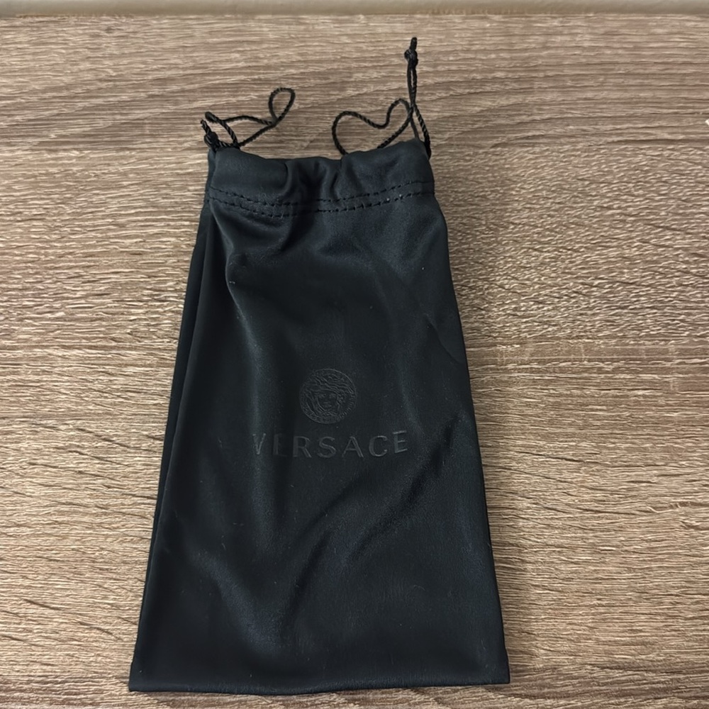 Versace Sunglasses strap